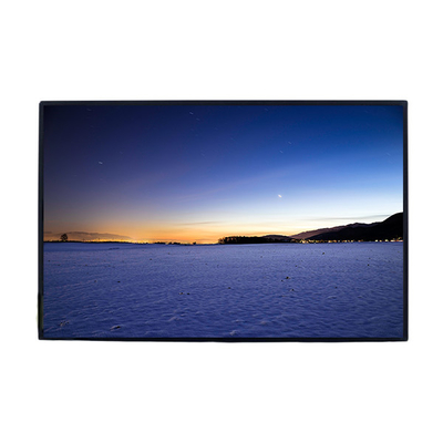 Buon prezzo LTL101AL06-W14 10,1 pollici 1280*800 schermo LCD in linea