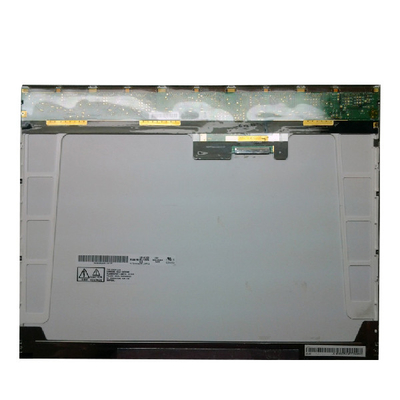 Buon prezzo B141XN04 V2 14,1 pollici 1024*768 LCD Display TFT-LCD SCREEN in linea