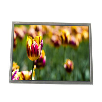 Buon prezzo LTM150XO-L21 15,0 pollici schermo LCD 1024*768 TFT in linea