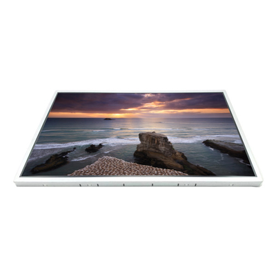 Buon prezzo LTM190M2-L31 per Samsung Display LCD TFT da 19,0 pollici 1440*900 Modulo LCD in linea