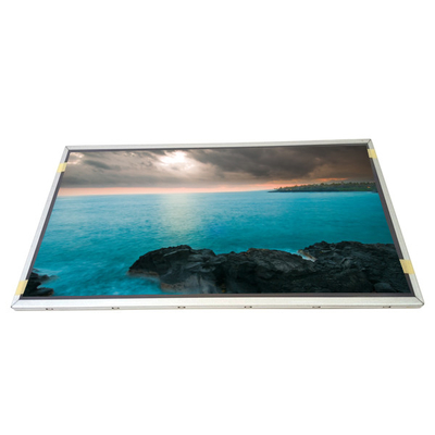 Buon prezzo LTM215HT01 pannello LCD da 21,5 pollici 1920*1080 schermo LCD in linea