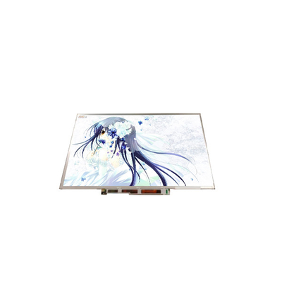 Buon prezzo B141PN01 V1 14,1 pollici 1440*900 TFT-LCD SCREEN Display LCD in linea