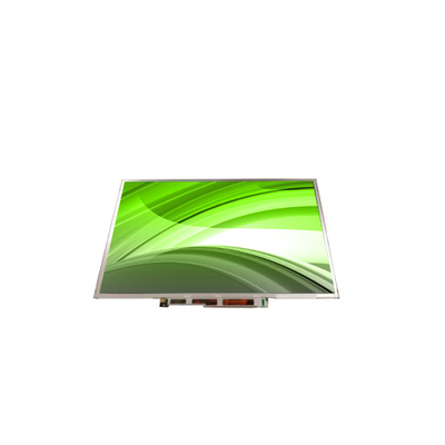 Buon prezzo B141PN01 14,1 pollici 1440*1050 TFT-LCD SCREEN Display LCD in linea