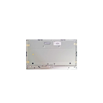 Buon prezzo LTM238HL01 originale nuovo 23.8 pollici 1920*1080 schermo LCD in linea