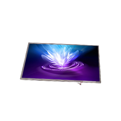 Buon prezzo B141EW04 V3 14,1 pollici 1280*800 LCD Display TFT-LCD SCREEN in linea