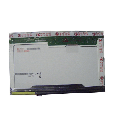 Buon prezzo B141EW04 V0 14,1 pollici 1280*800 schermo LCD TFT-LCD in linea