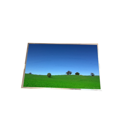 Buon prezzo B141EW02 V1 14,1 pollici 1280*800 LCD Display TFT-LCD SCREEN in linea