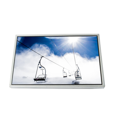 Buon prezzo LTM240CS05 schermo LCD 24,0 pollici 1920*1200 schermo LCD in linea