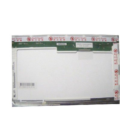 Buon prezzo B141EW01 V3 14,1 pollici 1280*800 LCD Display TFT-LCD SCREEN in linea