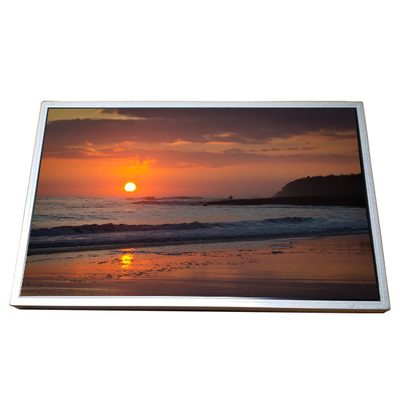 Buon prezzo LTM240CT01 NUOVO monitor LCD da 24,0 pollici 1920*1200 Display LCD in linea