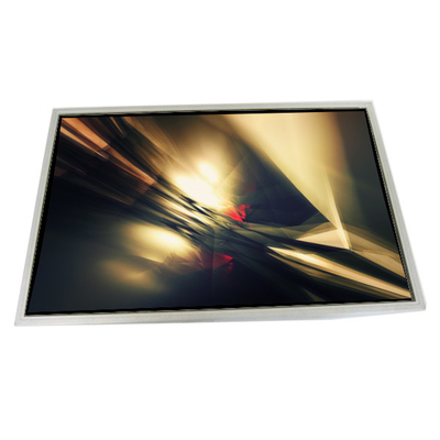 Buon prezzo LTM240CT03 schermo LCD da 24,0 pollici in linea