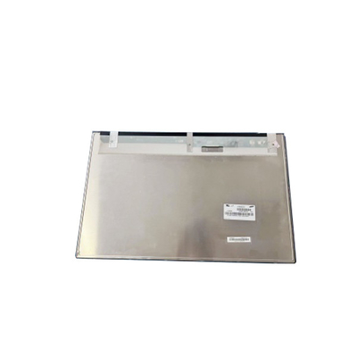 Buon prezzo LTM240CT07 Display LCD da 24,0 pollici per monitor desktop in linea