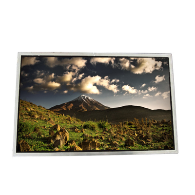 Buon prezzo LTM240M2-L02 Pannello LCD da 24,0 pollici 1920*1200 tft in linea