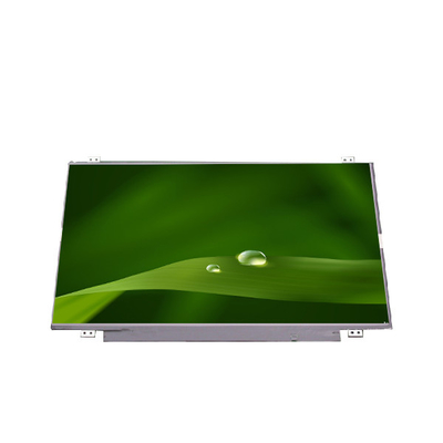 Buon prezzo B140XW03 V0 14,0 pollici 1366*768 TFT-LCD SCREEN Display LCD in linea
