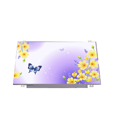 Buon prezzo B140XW02 V2 14,0 pollici 1366*768 TFT-LCD SCREEN Display LCD in linea