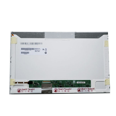 Buon prezzo B140XW01 VB 14,0 pollici 1366*768 TFT-LCD SCREEN Display LCD in linea