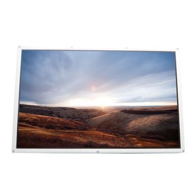 Buon prezzo LTM270M1-L01 27,0 pollici 1920*1200 schermo LCD in linea