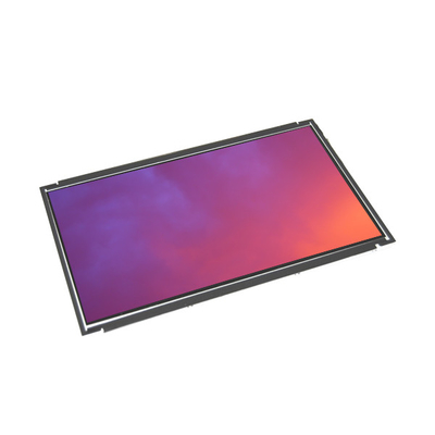 Buon prezzo LTN101AL01-F01 10,1 pollici 1280*800 schermo LCD in linea