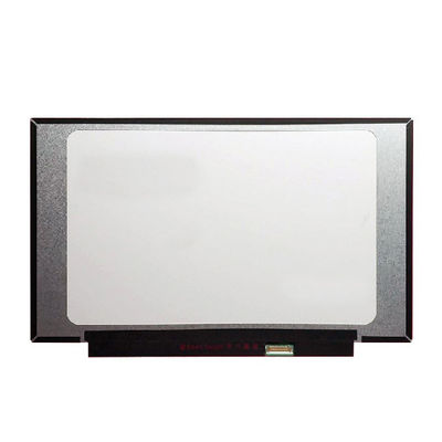 Buon prezzo B140XTN07.3 14,0 pollici 1366*768 Per schermo TFT-LCD per computer portatili in linea
