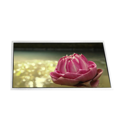 Buon prezzo LTN101NT07-802 10,1 pollici 1024*600 LCD Monitor Modulo in linea