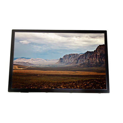 Buon prezzo LTN121AP05-302 Display LCD 1280*800 Modulo LCD 12,1 pollici Pannello LCD in linea