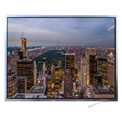 Buon prezzo LTN141XB-L03 schermo LCD 14,1 pollici LCD Display Modulo TFT in linea