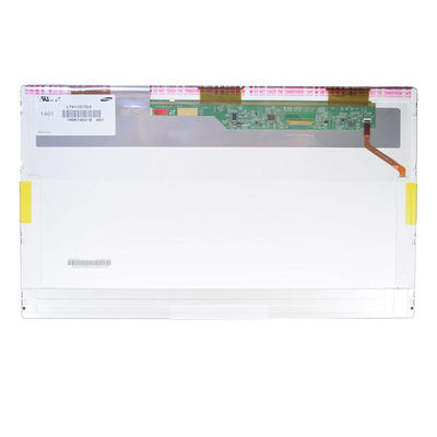 Buon prezzo LTN150P4-L03 LCD Panel Screen 15,0 pollici 1400*1050 Modulo di visualizzazione LCD in linea