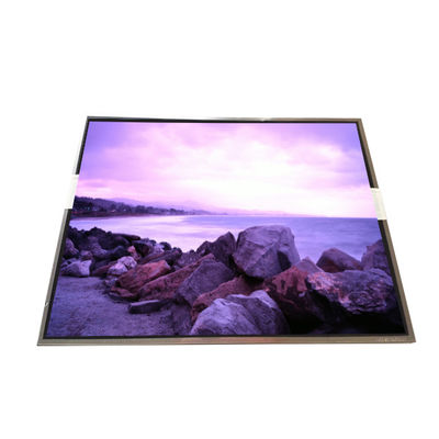 Buon prezzo LTN150PG-L03 15.0 pollici 30 pin LCD Display Panel in linea