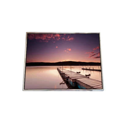 Buon prezzo LTN150XB-L02 Originale in magazzino 15,0 pollici schermo LCD in linea