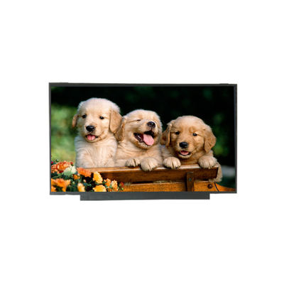 Buon prezzo B140QAN01.1 14.0 pollici 2560*1440 TFT-LCD SCREEN PANEL in linea