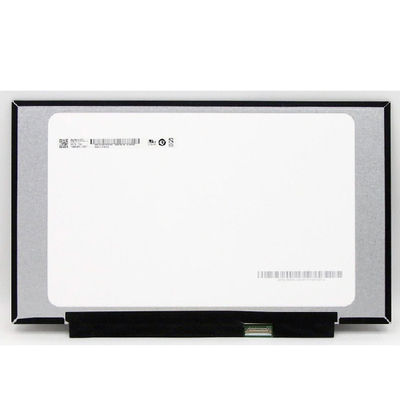 Buon prezzo B140HTN02.0 14,0 pollici 1920*1080 TFT-LCD SCREEN Display LCD in linea