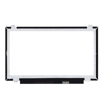 Buon prezzo B140HTN01.F 14,0 pollici 1920*1080 TFT-LCD SCREEN Display LCD in linea