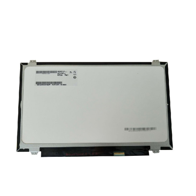 Buon prezzo B140HTN01.E 14,0 pollici 1920*1080 TFT-LCD SCREEN Display LCD in linea
