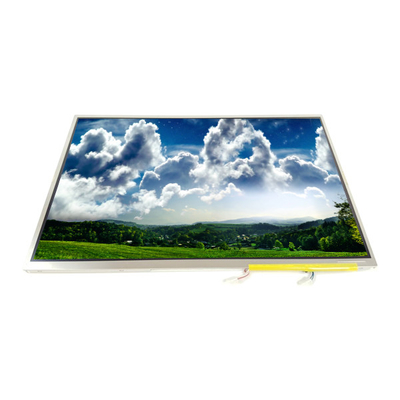 Buon prezzo LTN154X3-L05 schermo LCD 15,4 pollici display LCD modulo TFT in linea