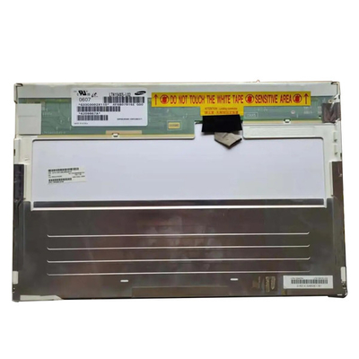 Buon prezzo LTN154X5-L02 15,4 pollici 1280*800 Laptop schermo LCD in linea