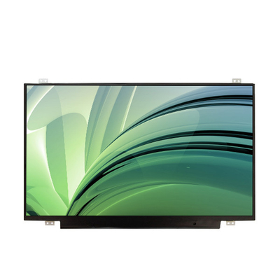 Buon prezzo B140HTN01.D 14,0 pollici 1920*1080 TFT-LCD SCREEN Display LCD in linea