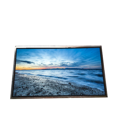 Buon prezzo LTN156AT02 15,6 pollici 1366*768 Laptop schermo LCD in linea