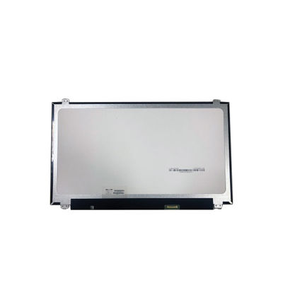 Buon prezzo LTN156HL01-702 Nuovo schermo LCD da 15,6 pollici 1920 * 1080 in linea