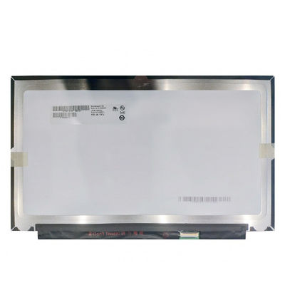 Buon prezzo B140HAN03.G 14,0 pollici 1920*1080 LCD SCREEN DISPLAY per laptop in linea