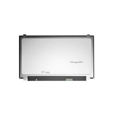 Buon prezzo LTN156HL02-201 Pannello LCD da 15,6 pollici in linea