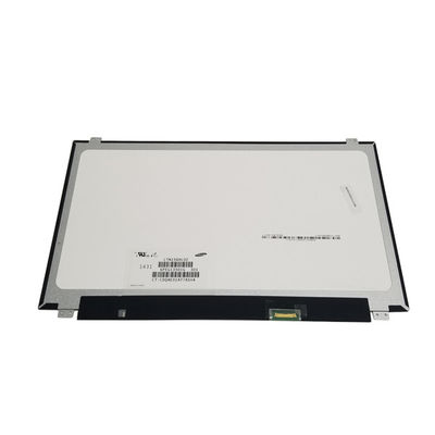 Buon prezzo LTN156HL02-301 15,6 pollici Laptop LCD Monitor Display Screen in linea