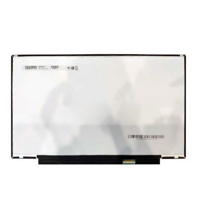 Buon prezzo B140HAN03.9 14,0 pollici 1920*1080 LCD SCREEN DISPLAY per laptop in linea