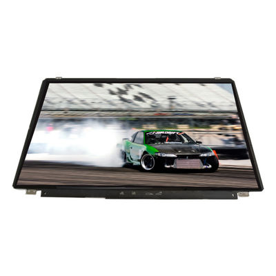 Buon prezzo LTN156HL05-D01 15,6 pollici 1920*1080 computer portatile schermo LCD in linea