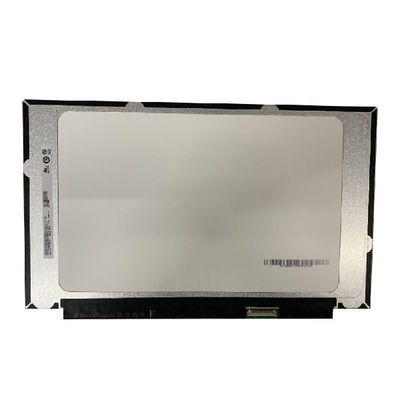 Buon prezzo B140HAK03.0 14,0 pollici 1920*1080 schermo LCD per laptop in linea