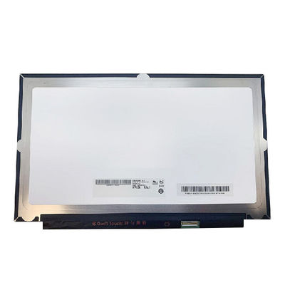 Buon prezzo B140HAK02.3 14,0 pollici 1920*1080 schermo LCD per laptop in linea