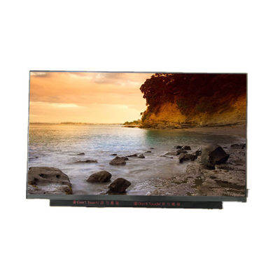 Buon prezzo B140HAK02.0 14,0 pollici 1920*1080 schermo LCD per laptop in linea