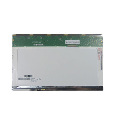 Buon prezzo B140EW01 V3 14,0 pollici 1280*768 schermo TFT-LCD per laptop in linea