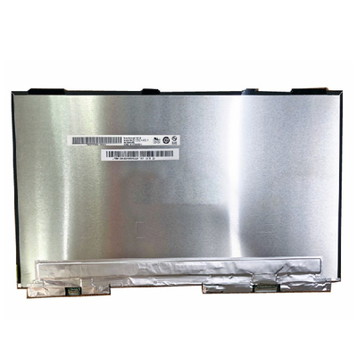 Buon prezzo B133ZAN02.8 13,3 pollici 3840*2160 schermo LCD in linea