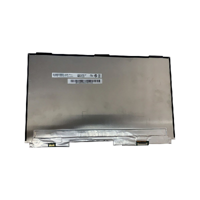 Buon prezzo B133ZAN02.1 13,3 pollici 3840*2160 schermo LCD in linea