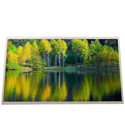 Buon prezzo B133XW04 V2 13,3 pollici 1366*768 Display LCD Display LCD Laptop in linea